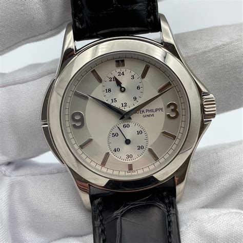 patek philippe 5134g-011|Patek Philippe 5134G for Sale .